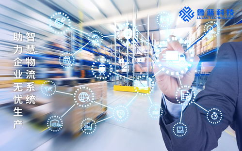 精準(zhǔn)對(duì)接長三角，園區(qū)信息咨詢服務(wù)顯招商成效